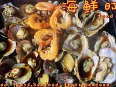 -韩乐坊