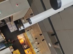 -麦当劳(北苑秋实路店)