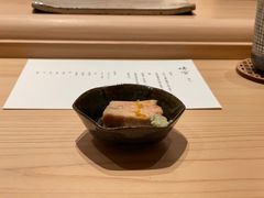 -晴空·日本料理(万象城店)