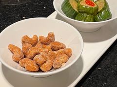 -协成海鲜火锅(情侣路店)