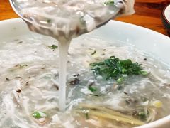 -百家鲜·杭帮菜