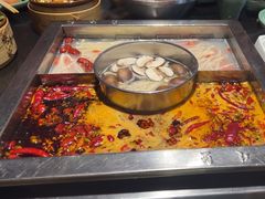 -蜀江龙火锅(339店)
