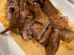 -花中城·杭帮菜·粤菜·海鲜火锅(清泰街店)