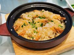 -谢先生酒店·椒宴集(沙湖店)