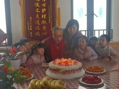 -徐汇区新宜幼稚园