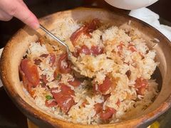 -小资太太餐厅(南岗区店)
