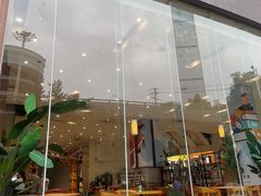 -湖南图书城(芙蓉中路店)
