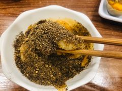 -继红顺河抄手名小吃