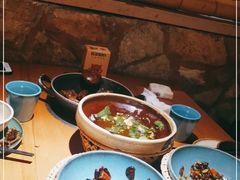 -吃饭皇帝大(合生汇店)