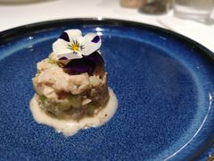 -K·Kitchen KK牛扒厨房(江南西店)