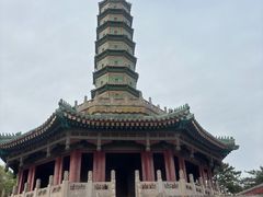 -须弥福寿之庙
