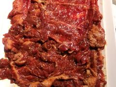-超级神炭烤肉夜食(芥园西道店)