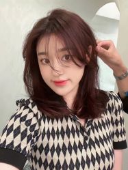 -朗峰专业美发沙龙