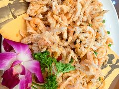 -醉壹号海鲜大排档·老厦门特色菜(厦门美食地标店)