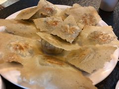 -敦煌酸浆豆腐宴餐厅