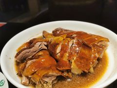 -中西名菜(增城店)
