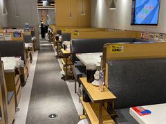 -么子烤肉(化龙池店)