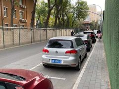 -DQ·蛋糕·冰淇淋(通州万达店)