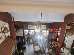-孙盛兴奥灶面馆·蟹黄面·三虾面(山塘街总店)