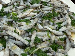 -细叶海鲜店(龙凤店)