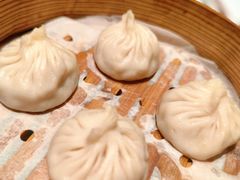 -永春园·扬州早茶·淮扬菜(漫乐城店)