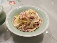 -西湖春天•老字号杭州菜(百汇店)
