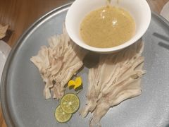 -全聚德烤鸭店(马家堡店)