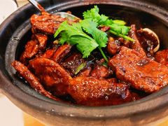 -妈妈家·本帮菜(总店)