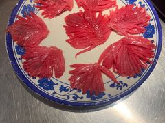 -后火锅(南京东路总店)