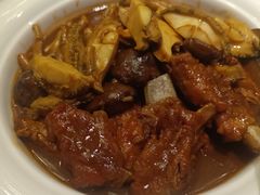 -万盛合(渔人码头店)