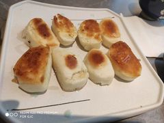 -和风铁板料理(山姆会员店)