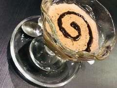 -吱咖啡西式简餐