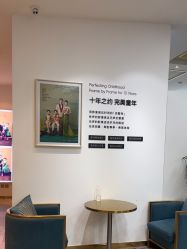 点击看大图 -爱儿美儿童摄影亲子馆(五路居店)