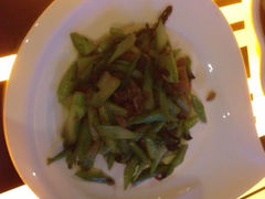 iphone_upload_pic-辛香汇(大华第一坊店)