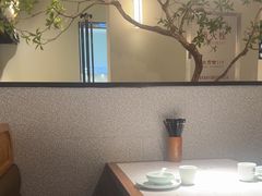 -大榕树下顺德菜(融创茂店)