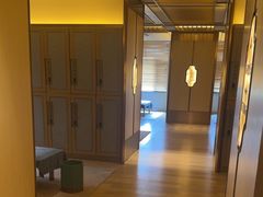 -艺水间水汇