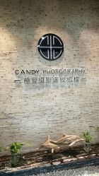 -糖豆儿童摄影(东南湖大路店)