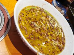 -厨道重庆菜馆(鸳鸯店)