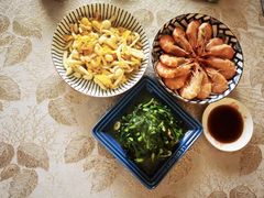 -乐禧母婴全自营月嫂(宝山店)