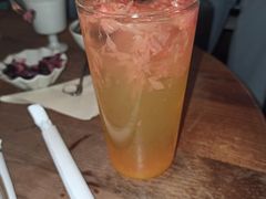 -知亘茶食