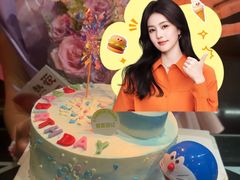 -迪迪派KTV(创业大厦店)