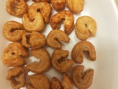 -梦都海鲜酒家(万达广场江桥店)