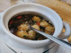 -U你·湖北家宴菜(南湖总店)