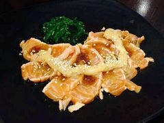 android_upload_pic-竹取居酒屋