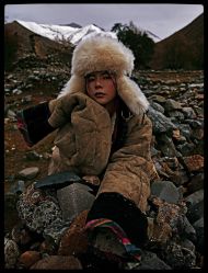 -风马映像摄影工作室(布宫店)