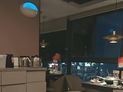 -骨之味·筒骨汤火锅(江头店)
