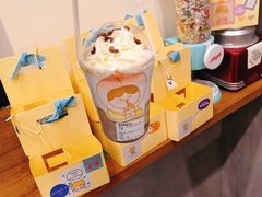 -milch·t妙奇(五大道店)