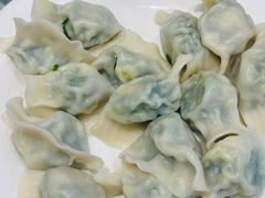-双井轩(双井店)