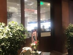 -Chikalicious(新天地店)