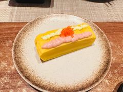 -昊·来了寿司(双楠2店)